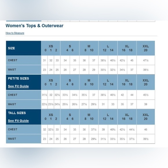 Old Navy Floral Plus Size Off the Shoulder Top XXL - Picture 12 of 12